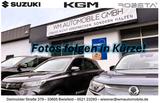 Suzuki Swift Club - Suzuki Swift Gebrauchtwagen in Bielefeld