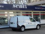 Volkswagen Caddy Cargo KR 2.0 TDi AC 4Season App TECH-Pack