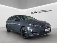 Kia cee'd Sportswagon - Vorschau Bild 10