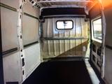 Peugeot Boxer Kasten Hochraum 335 L3H2 Pro BlueHDi 140 S - Angebote