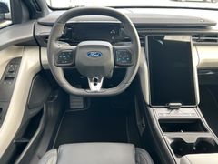 Capri 210 kW RWD Premium Wärmepumpe – Bild 10