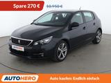 Peugeot 308 1.5 Blue-HDi Active*TEMPO*PDC*LIM*ALU* - Peugeot 308 aus 2019