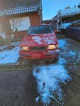 Volvo 850 GLT - Volvo 850: Gl