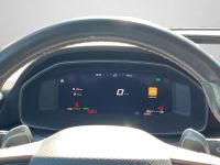 Cupra Formentor - Vorschau Bild 10