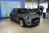 MINI Mini One First |PDC|BT|Sitzhzg| - graue MINI One First