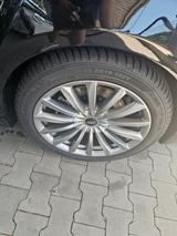 Audi A6 55 TFSI quattro S tronic  - Audi Unfallwagen