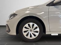 Volkswagen Polo - Vorschau Bild 9