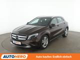 Mercedes-Benz GLA-Klasse GLA 200 Urban Aut.*NAVI*XENON*TEMPO* - Mercedes-Benz Gebrauchtwagen in Duisburg