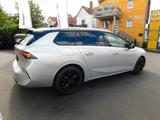 Opel Astra L ST GS Line/NAVI/360°/ACC/KEYLESS/NAVI/ - Jahreswagen