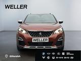 Peugeot 3008 BlueHDi 180 EAT6 GT *Alcantara*Pano*CAM*SHZ - Peugeot 3008 in Bielefeld