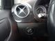 B 180 BlueEfficiency *Bi-Xenon*SHZ*KLIMA*NAVI