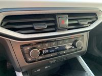 Seat Arona - Vorschau Bild 18
