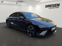 Hyundai IONIQ 6 - Vorschau Bild 3