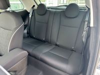 Fiat 500e - Vorschau Bild 7