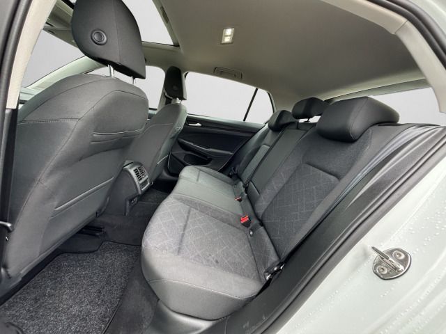 Volkswagen Golf - Bild 15