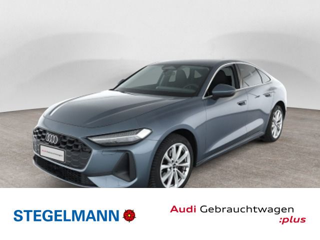 Audi A5 Limousine A5 Lim TFSI 150kW S-tronic *LED*Kam