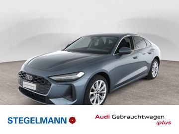 Audi Leasingangebot: Audi A5 Limousine TFSI S-tronic * * *Finanz. ab 0,00%