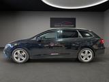 Seat Leon ST FR 1.4TSi*DSG*LED*Service neu*Garantie - gebrauchte Seat Leon aus dem Jahr 2017