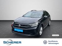 Volkswagen Taigo - Vorschau Bild 1