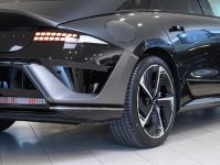 Hyundai IONIQ 6 - Vorschau Bild 13