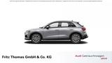 Audi Q3 35 TFSI S tronic LED Navi SpSi SHZ APS AHK - gebrauchte Audi Q3 aus dem Jahr 2019
