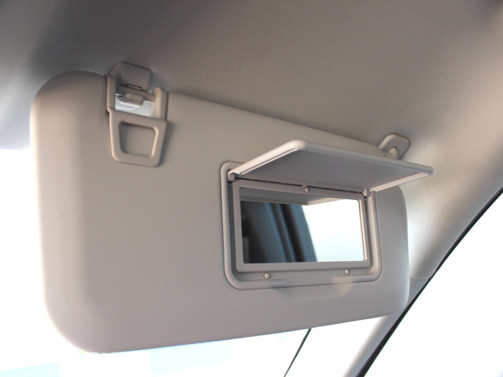 Fahrzeugabbildung Ford Kuga Plug-In Hybrid Cool & Connect 2,5 Duratec