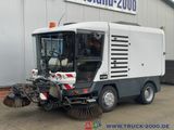 Other Ravo 540 3 Besensystem Sweeper + Sprühen 50 Km/h - Offers matching your search criteria
