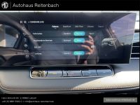 MG HS - Vorschau Bild 18