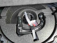 Volkswagen T-Roc - Vorschau Bild 8