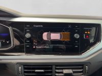 Volkswagen Taigo - Vorschau Bild 16