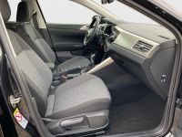 Volkswagen Taigo - Vorschau Bild 15