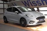 Ford FIESTA ST EcoBoost 1.5 5-türig sehr gepflegt - Ford Fiesta: Türig