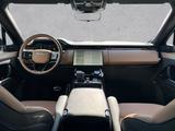 Land Rover Range Rover Sport D350 Autobiography - gebrauchte Land Rover Range Rover Sport aus dem Jahr 2023