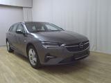 Opel Insignia ST 2.0 CDTI Elegance Navi LED HuD AHK - Opel Insignia Gebrauchtwagen in Bremen
