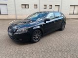 Audi A3 S-line 2.0 TDI 140ps - Audi A3 mit Diesel-Antrieb: 140 Ps