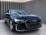 Audi S6 Avant 3.0 TDI QUATTRO*HD MATRIX*HUD*SITZKLIMA - gebrauchte Kombis in Dresden