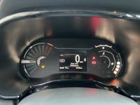 Dacia Spring - Vorschau Bild 12