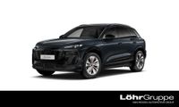 Audi e-tron - Vorschau Bild 1