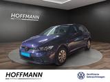 Volkswagen Polo 1.0 Fresh Parkpaket+App Connect+Klima - Volkswagen Polo Fresh mit Benzin-Antrieb
