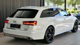 Audi A6 Allroad quattro 3.0 TDI|LED-Matrix|ACC|BOSE - Audi A6 Allroad mit Diesel-Antrieb