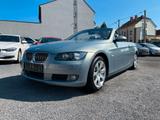 BMW 330 CARBIO AUT + LEDER + XENON + ACC - BMW 330 in Saarbrücken
