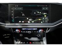 Audi Q3 - Vorschau Bild 9