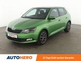 Skoda Fabia 1.2 TSI Drive*NAVI*TEMPO*PDC*SHZ*KLIMA* - Skoda Fabia: Drive