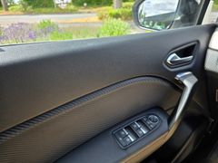 Renault Captur II 1.6 E-TECH Plug-in 160 R.S. Line (EU 6