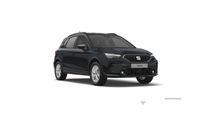 Seat Arona - Vorschau Bild 2