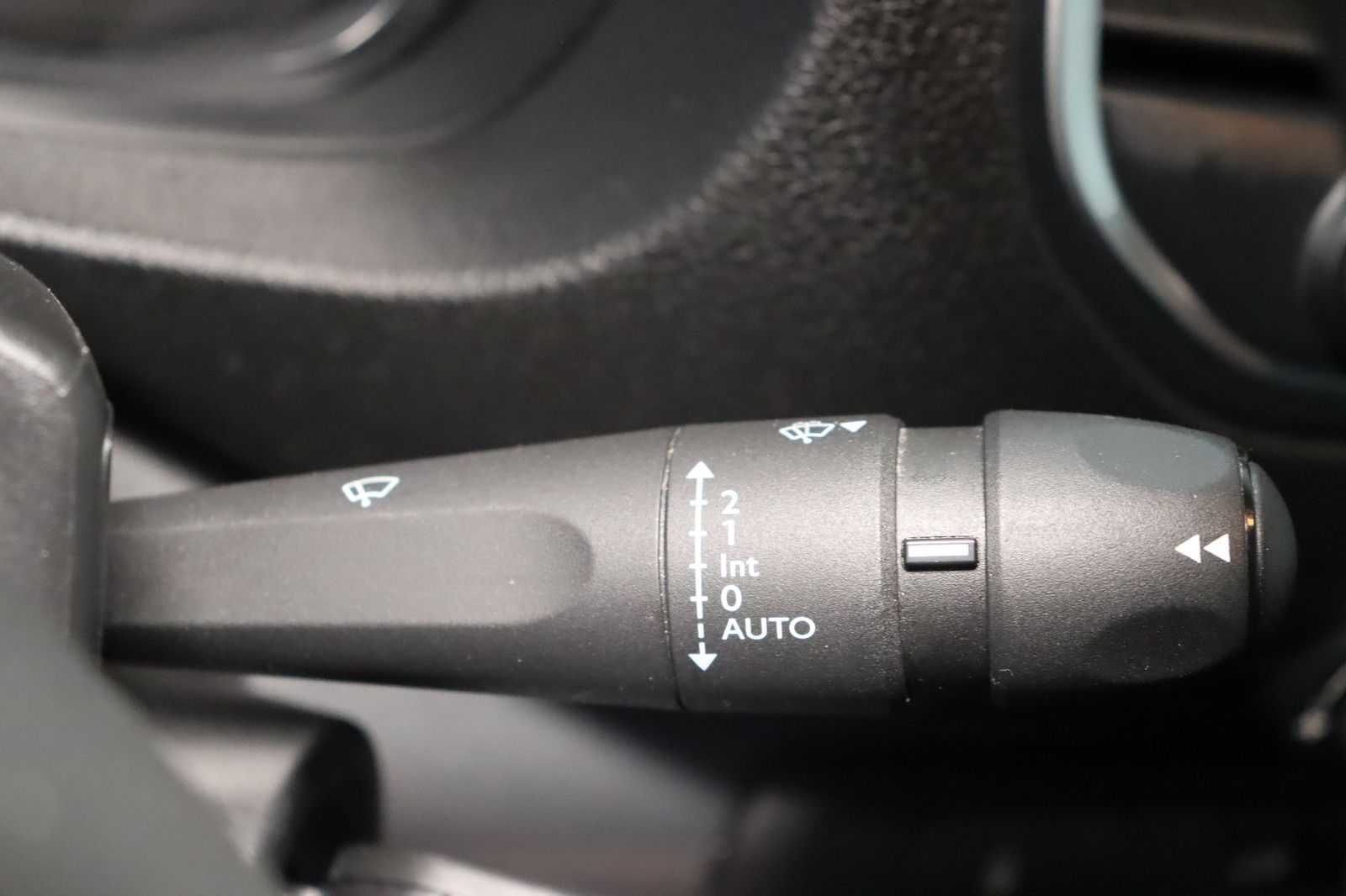 Fahrzeugabbildung Citroën Jumpy Kasten 1.5 HDi L2H1 Klima 1.Hand