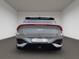 Kia EV6 GT L. 84 kWh AWD Assit+WP+GD+Tech+100%Gesund - Kia EV6 Gebrauchtwagen