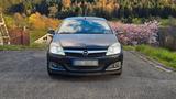 Opel Astra H 1.9 cdti 150ps - Opel Astra: 150 Cdti