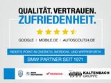 BMW R 1300 RS Triple Black KOMFORT-P. AKRAPOVIC LED - Angebote