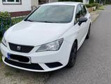 Seat Ibiza 1.2 12V 51kW Reference ST Reference - Seat Ibiza: 12v Reference